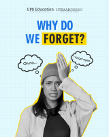 Why Do We Forget.pdf